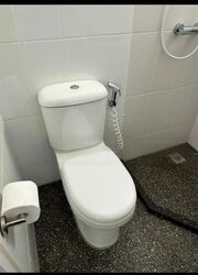 Blk 440A Clementi Cascadia (Clementi), HDB 3 Rooms #486408731
